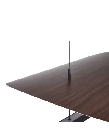 ABISAL * LAMPARA LED 28W